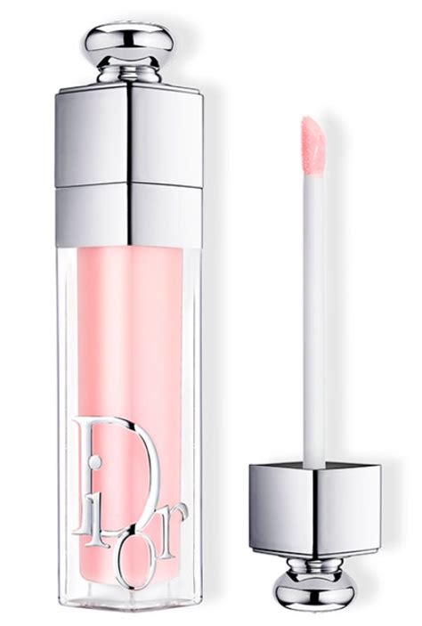 dior lippenstift addict extreme|Dior christian lip maximizer.